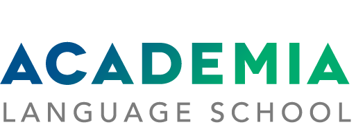 Academia Language School